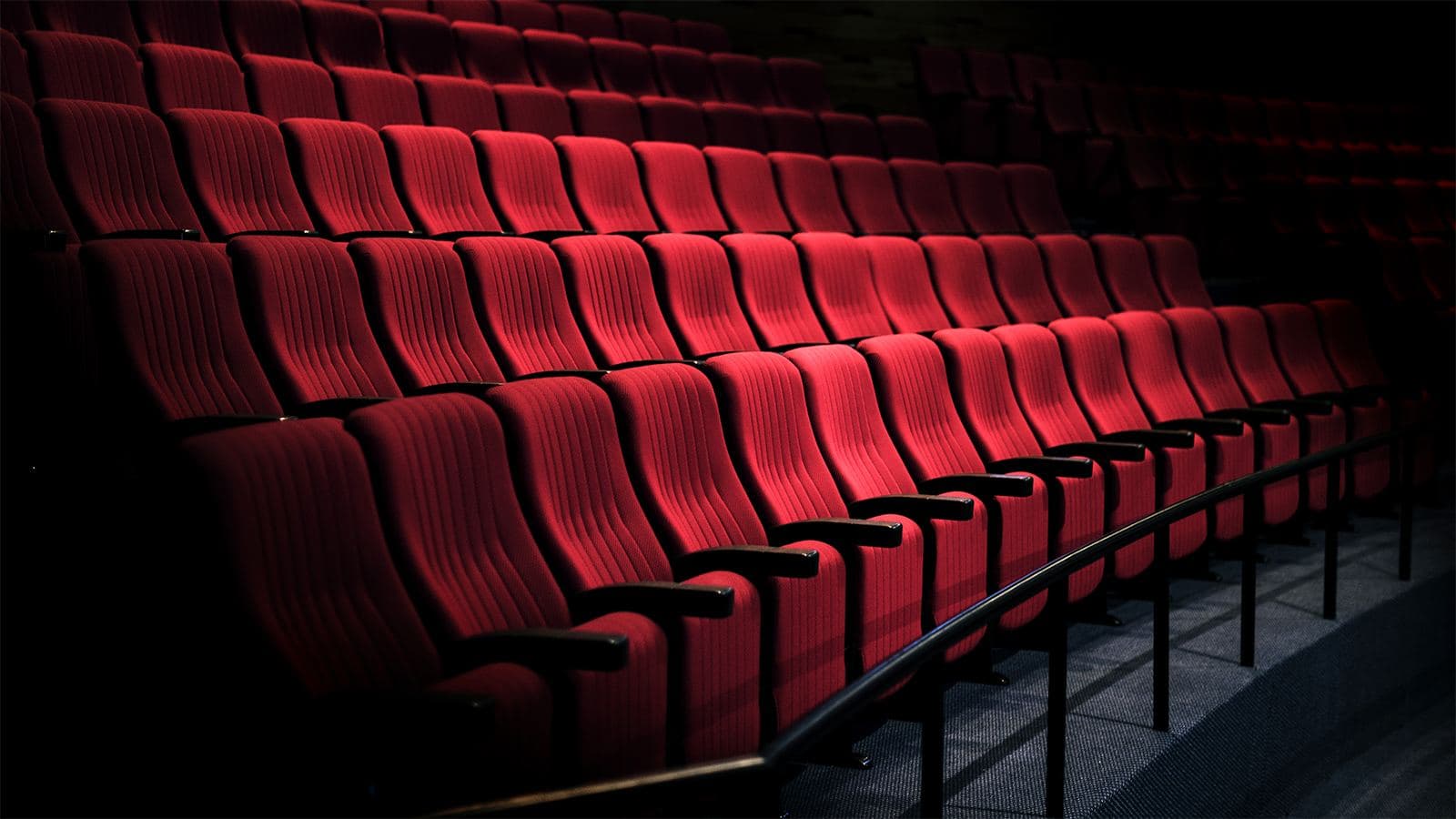 Summer 2026 Disaster: Tollywood Fails to Capitalize on Prime Season
